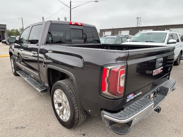 GMC Sierra 1500 Vehicle Full-screen Gallery Image 04