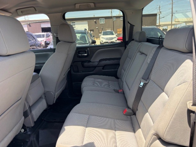 GMC Sierra 1500 Vehicle Full-screen Gallery Image 06