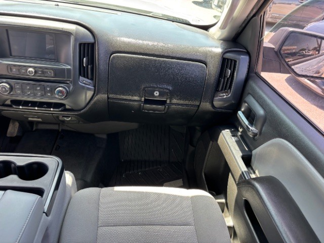 GMC Sierra 1500 Vehicle Full-screen Gallery Image 09
