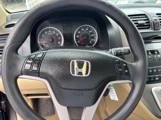 Honda CR-V Vehicle Full-screen Gallery Image 12