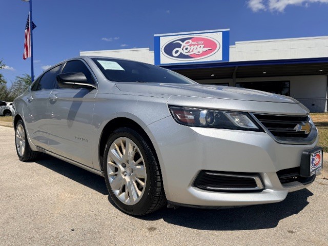 more details - chevrolet malibu