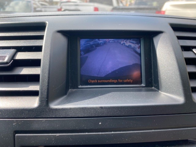 Toyota Highlander Vehicle Full-screen Gallery Image 14