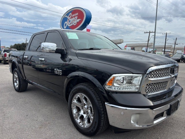 more details - ram 1500