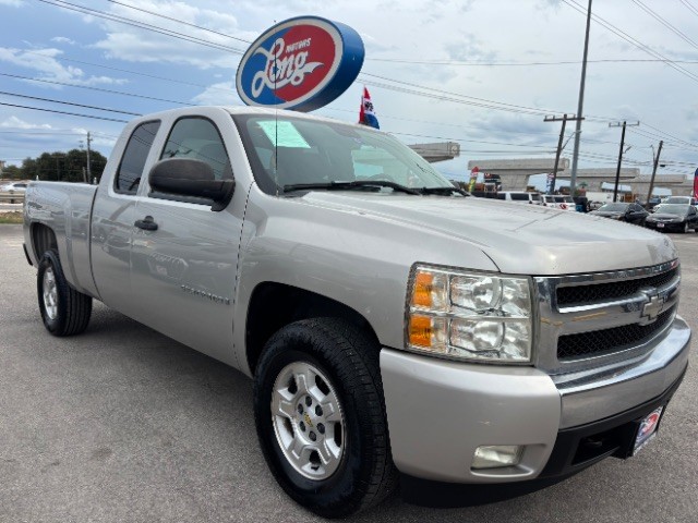 more details - chevrolet silverado 1500