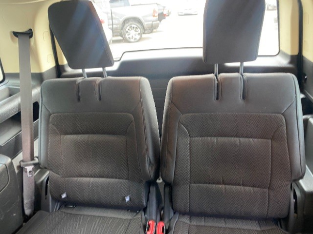 Ford Flex Vehicle Full-screen Gallery Image 07