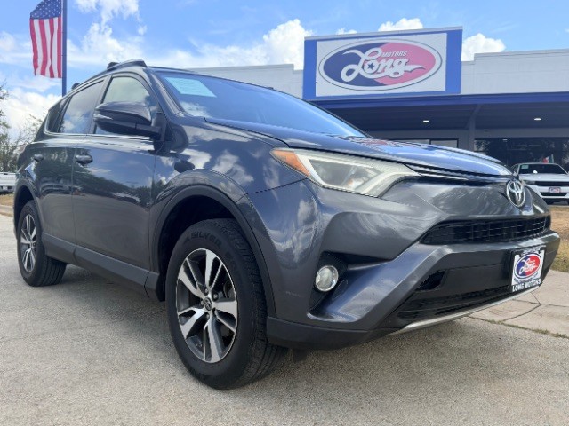 more details - toyota rav4