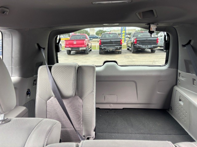 Honda Pilot Vehicle Full-screen Gallery Image 07
