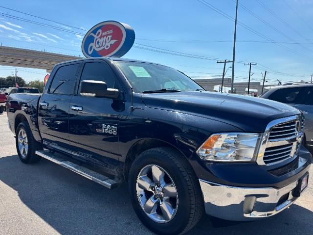 more details - ram 1500