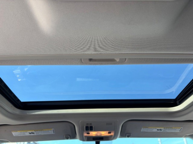 Chevrolet Tahoe Vehicle Full-screen Gallery Image 10