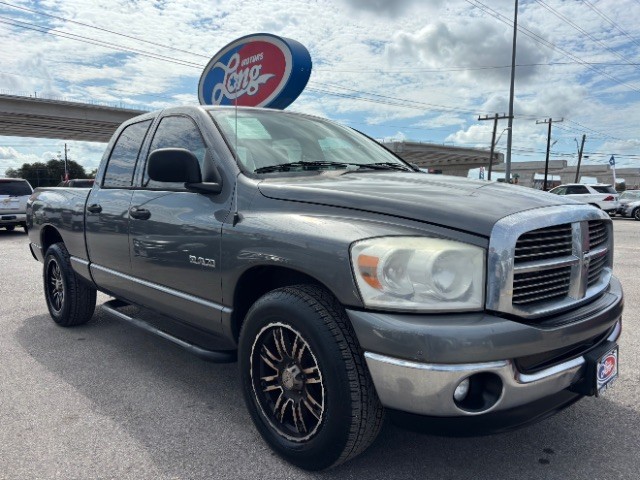 more details - dodge ram 1500