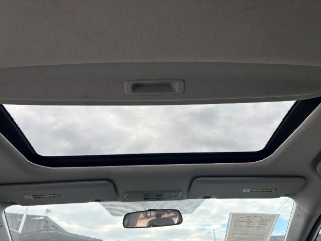 Honda Civic Sedan Vehicle Full-screen Gallery Image 10