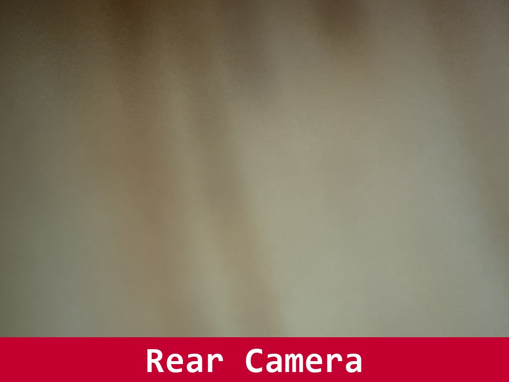 Mercedes-Benz GLC Vehicle Full-screen Gallery Image 06