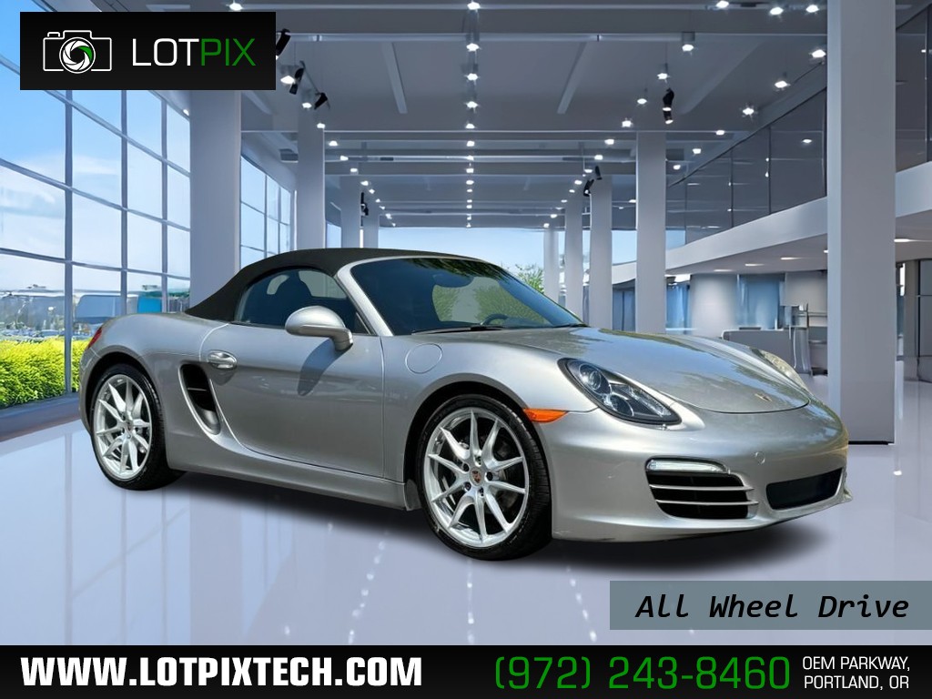 Jaguar F-Pace Vehicle Full-screen Gallery Image 01