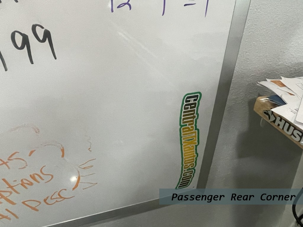 Honda CR-V Vehicle Full-screen Gallery Image 08