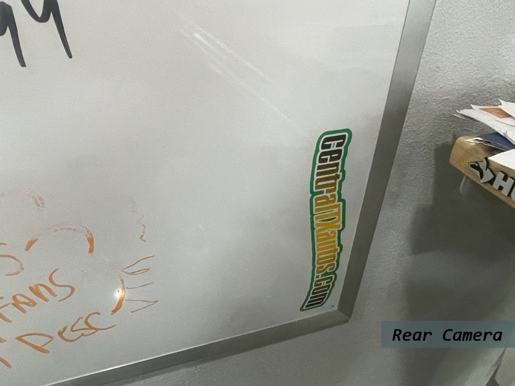 Honda CR-V Vehicle Full-screen Gallery Image 10