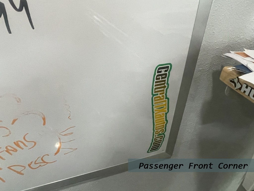 Honda CR-V Vehicle Full-screen Gallery Image 11