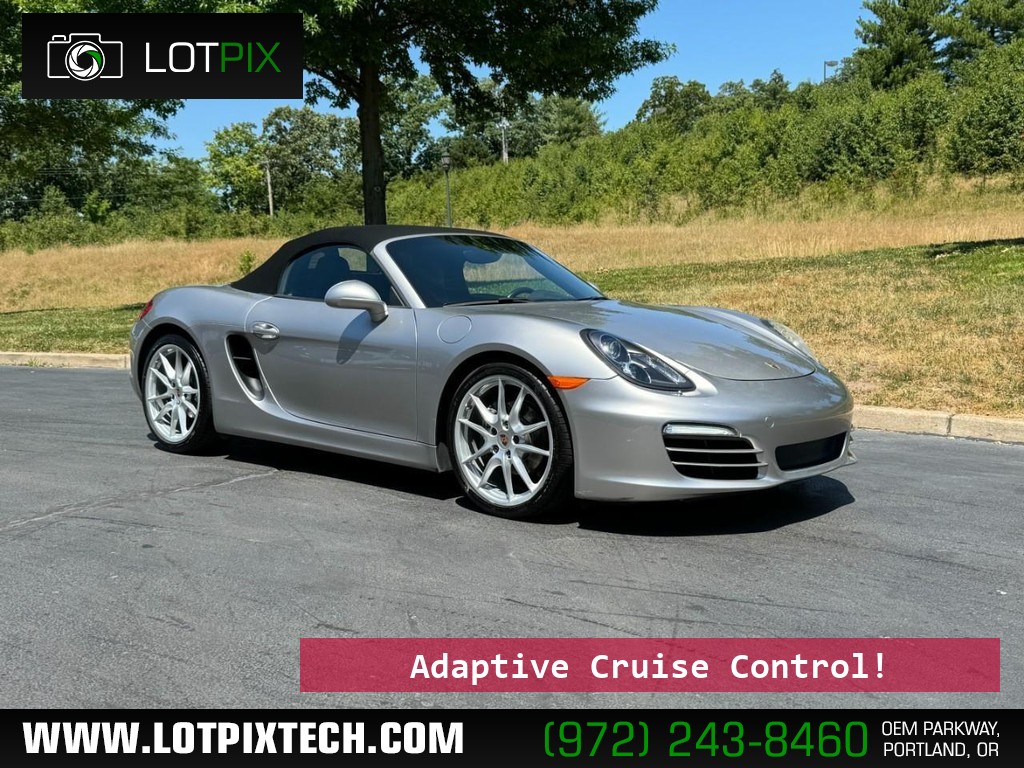 Nissan Murano Vehicle Full-screen Gallery Image 01