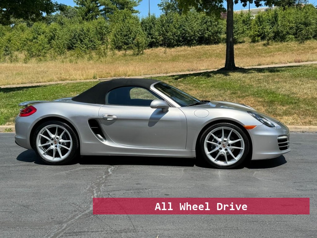 Nissan Murano Vehicle Full-screen Gallery Image 02