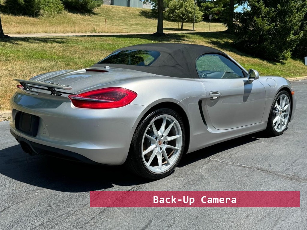 Nissan Murano Vehicle Full-screen Gallery Image 03