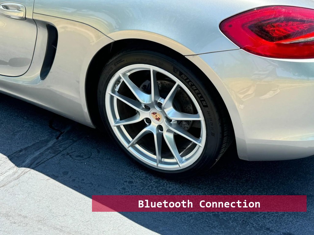 Nissan Murano Vehicle Full-screen Gallery Image 05