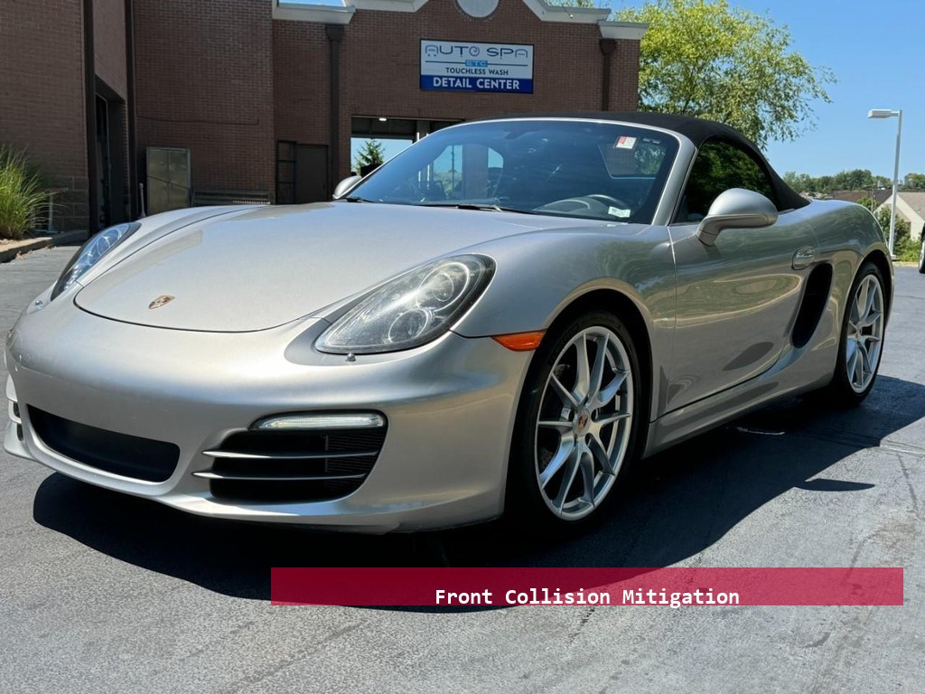 Nissan Murano Vehicle Full-screen Gallery Image 06