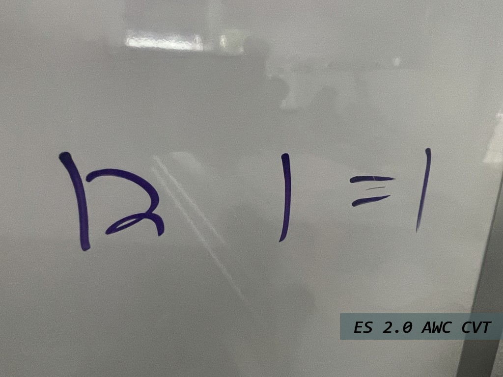 Mitsubishi Outlander Sport Vehicle Full-screen Gallery Image 01