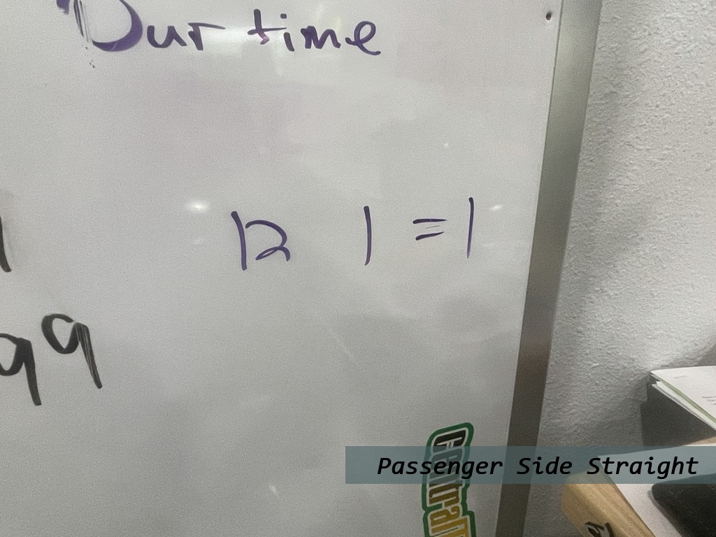 Ford F-150 Vehicle Full-screen Gallery Image 10