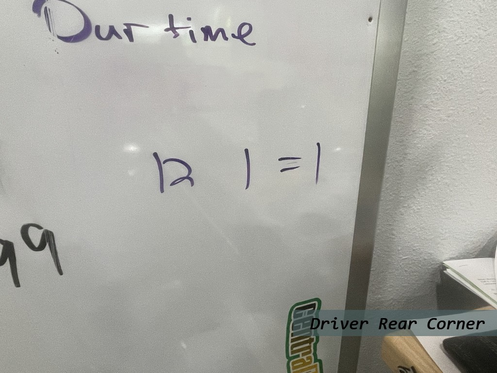 Ford F-150 Vehicle Full-screen Gallery Image 14