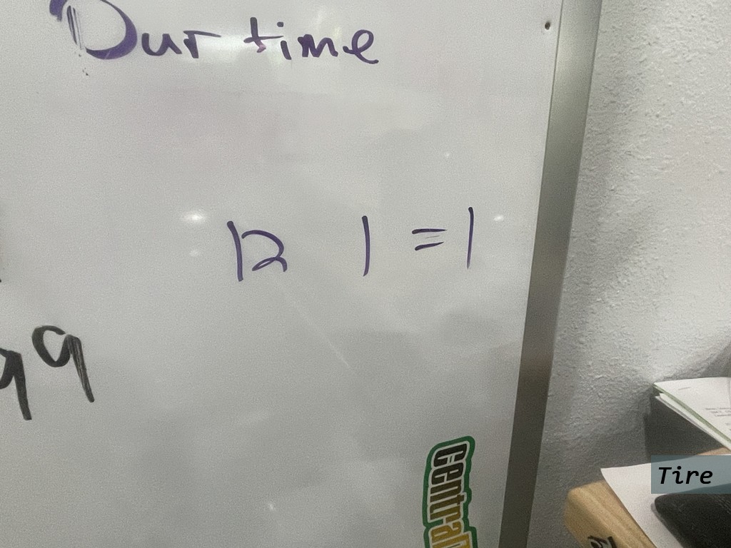 Ford F-150 Vehicle Full-screen Gallery Image 15