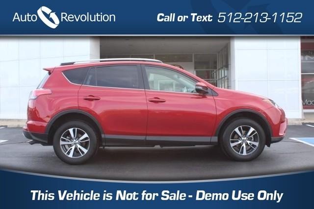 Ford F-150 Vehicle Full-screen Gallery Image 04