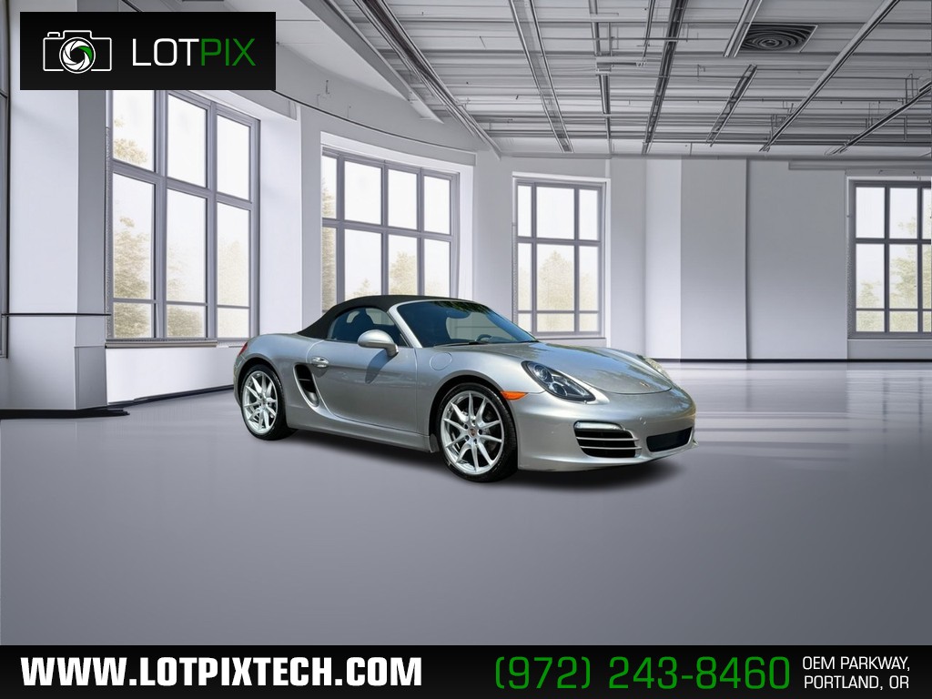 Mercedes-Benz Sprinter Cargo Van Vehicle Full-screen Gallery Image 01