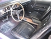 1970 Dodge Challenger R/T thumbnail image 04