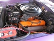 1970 Dodge Challenger R/T thumbnail image 26