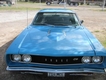 1968 Dodge Superbee   thumbnail image 02