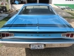 1968 Dodge Superbee   thumbnail image 04