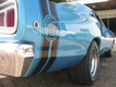 1968 Dodge Superbee   thumbnail image 05
