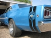 1968 Dodge Superbee   thumbnail image 06