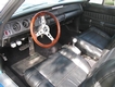 1968 Dodge Superbee   thumbnail image 08