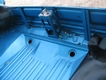 1968 Dodge Superbee   thumbnail image 15