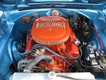 1968 Dodge Superbee   thumbnail image 20