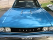 1968 Dodge Superbee   thumbnail image 21