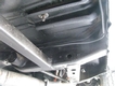 1968 Dodge Superbee   thumbnail image 25