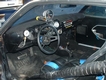 1970 Plymouth Barracuda   thumbnail image 06