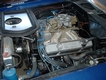 1970 Plymouth Barracuda   thumbnail image 08