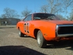 1970 Dodge Charger   thumbnail image 07