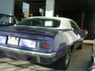 1971 Plymouth Barracuda   thumbnail image 04