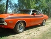 1971 Dodge Challenger   thumbnail image 02