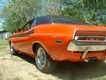 1971 Dodge Challenger   thumbnail image 04