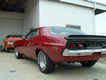 1974 Dodge Challenger   thumbnail image 04