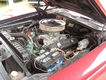 1974 Dodge Challenger   thumbnail image 08